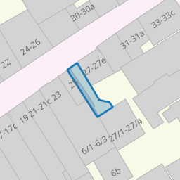 Perceel GNG00-H-3429