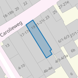 Perceel GNG00-H-3433