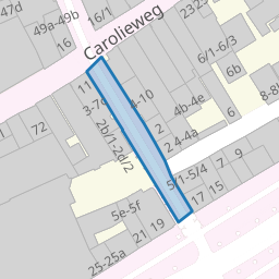 Perceel GNG00-H-3435