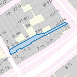 Perceel GNG00-H-3436