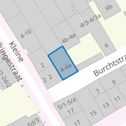 Perceel GNG00-H-3438