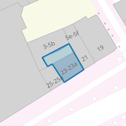 Perceel GNG00-H-3446