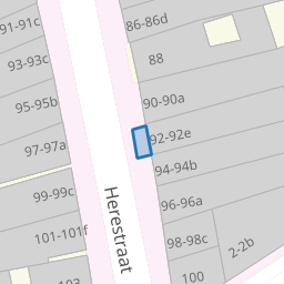 Perceel GNG00-H-3458