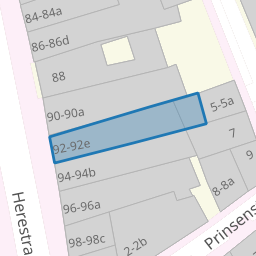 Perceel GNG00-H-3459