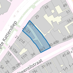 Perceel GNG00-H-3494