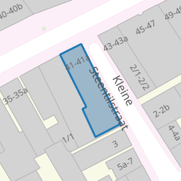 Perceel GNG00-H-3496