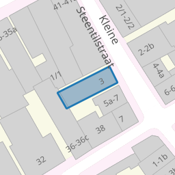 Perceel GNG00-H-3498