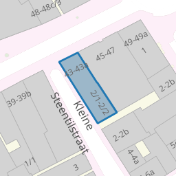 Perceel GNG00-H-3501