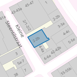 Perceel GNG00-H-3502