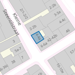 Perceel GNG00-H-3503