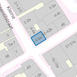 Perceel GNG00-H-3504