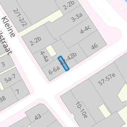 Perceel GNG00-H-3506