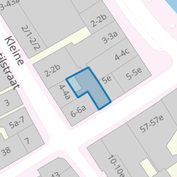 Perceel GNG00-H-3507