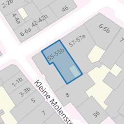 Perceel GNG00-H-3511