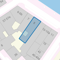 Perceel GNG00-H-3513