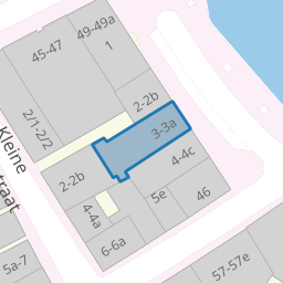 Perceel GNG00-H-3517