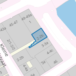 Perceel GNG00-H-3518