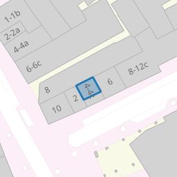 Perceel GNG00-H-3519