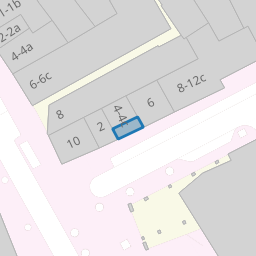 Perceel GNG00-H-3520