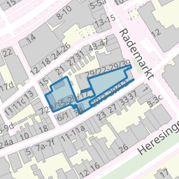 Perceel GNG00-H-3528