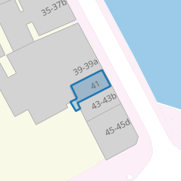 Perceel GNG00-H-3537