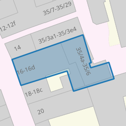 Perceel GNG00-H-3541