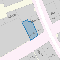 Perceel GNG00-H-3546