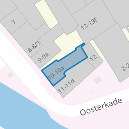 Perceel GNG00-H-3558