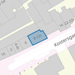 Perceel GNG00-H-3565