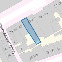 Perceel GNG00-H-3574