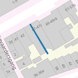 Perceel GNG00-H-3575