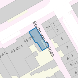 Perceel GNG00-H-3578