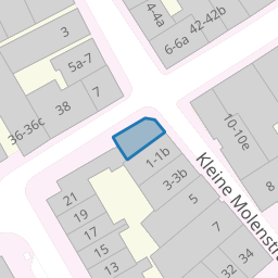 Perceel GNG00-H-3625