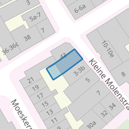 Perceel GNG00-H-3626