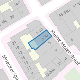 Perceel GNG00-H-3627