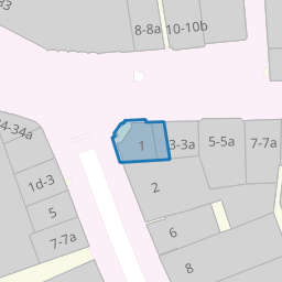 Perceel GNG00-H-3631