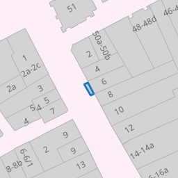 Perceel GNG00-H-3639