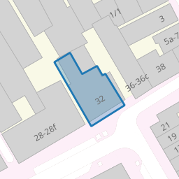 Perceel GNG00-H-3662