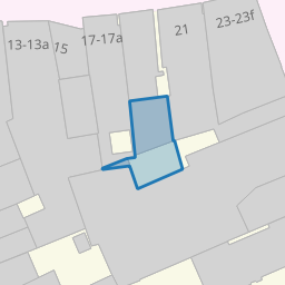 Perceel GNG00-H-3664