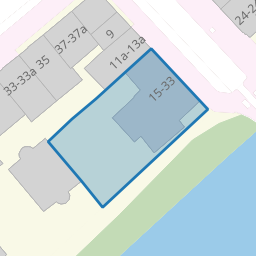 Perceel GNG00-H-3670