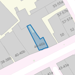 Perceel GNG00-H-3673