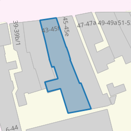 Perceel GNG00-H-3682