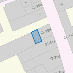 Perceel GNG00-H-3685