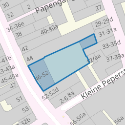 Perceel GNG00-H-3695