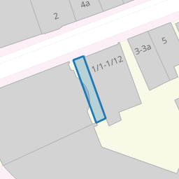 Perceel GNG00-H-3708