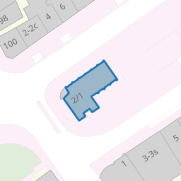 Perceel GNG00-H-3711