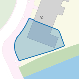 Perceel GNG00-H-3727