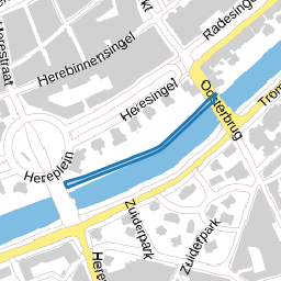 Perceel GNG00-H-3728