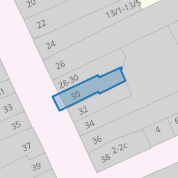 Perceel GNG00-H-3739