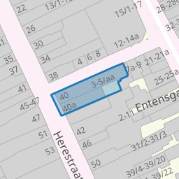 Perceel GNG00-H-3743